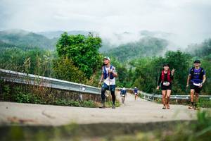 BIB: 
                            <button type="button" onclick="openModal(26300427)" class="btn btn-primary btn-sm float-right btn-popup" data-toggle="modal" data-target=".modal-high-quality">
                        <i class="fas fa-shopping-cart"></i> Add to Cart
                    </button>
                                            <button type="button" onclick="isThisMe(26300427, true)" class="btn btn-success btn-sm float-right btn-popup btn-isme hidden" data-toggle="tooltip" data-placement="bottom" title="นี่คือรูปของคุณใช่ไหม คลิกที่นี่เพื่อเอาเข้าอัลบั้ม">
                        <i class="fas fa-plus"></i> Add to album
                    </button>
                    <button type="button" onclick="isThisMe(26300427, false)" class="btn btn-warning btn-sm float-right btn-popup btn-isnotme hidden">
                        <i class="fas fa-ban"></i> Remove from album
                    </button>